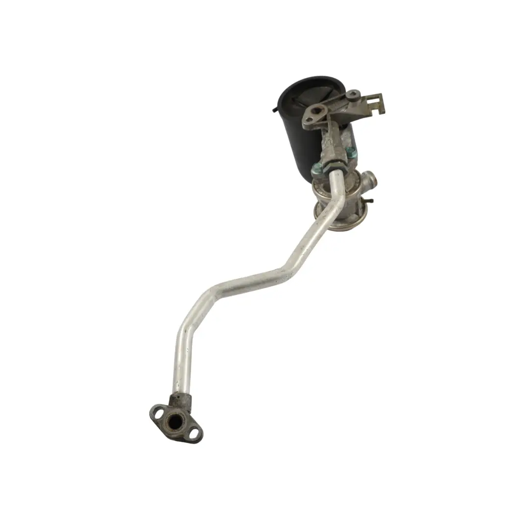 Zawór Recyrkulacji Spalin do Porsche Boxster 986 2.7 EGR o numerze 99611324901 Porsche Boxster 986 2.7 EGR Zawór Recyrkulacji Spalin - SKU 99611324901 - Numer Części 99611324901