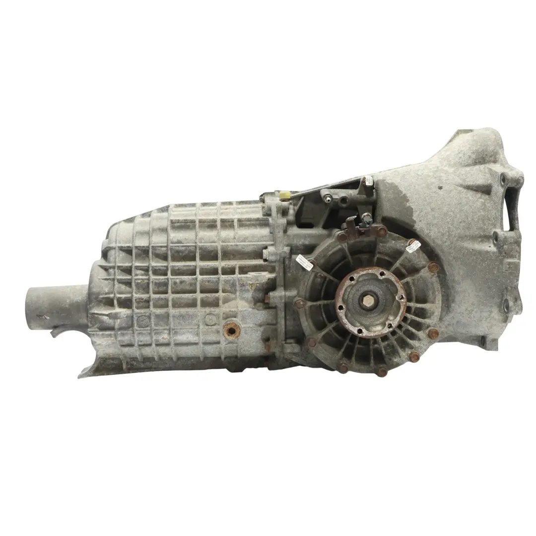 Gearbox Transmission G9601 WARRANTY to Porsche Carrera 996 Manual with Part number 99630001001 Porsche Carrera 996 Manual Gearbox Transmission G9601 WARRANTY - SKU 99630001001 - Part number 99630001001