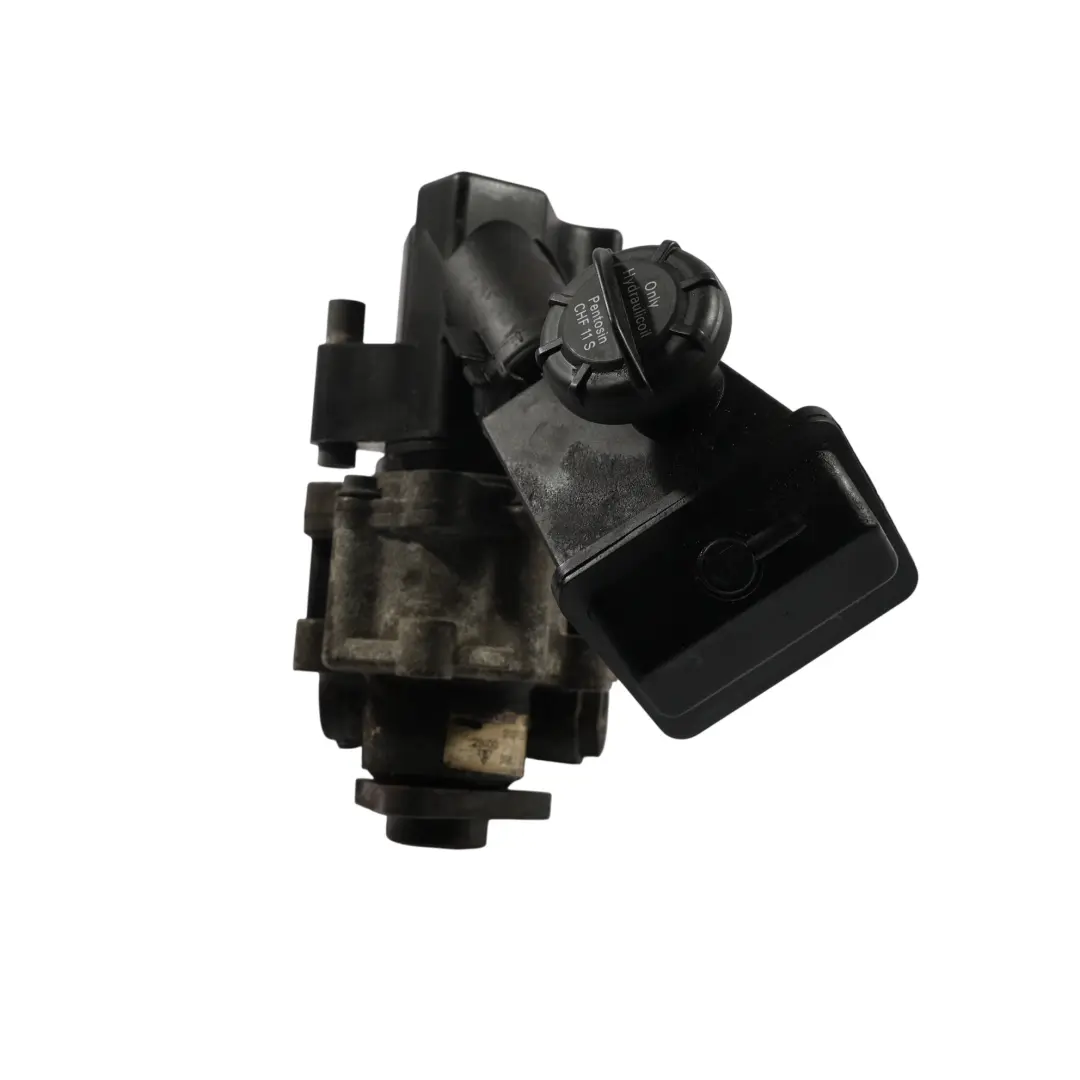 Porsche Boxster 986 Serbatoio Pompa Servosterzo - SKU 99631422002 - Numero di parte 99631422002