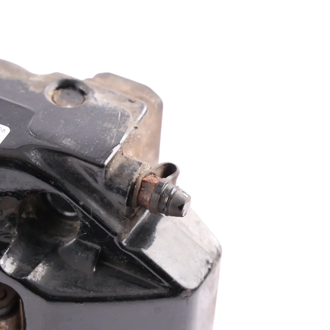 Porsche Carrera 996 Brake Caliper Unit Black Front Right O/S Brembo - SKU 99635142601 - Part number 99635142601