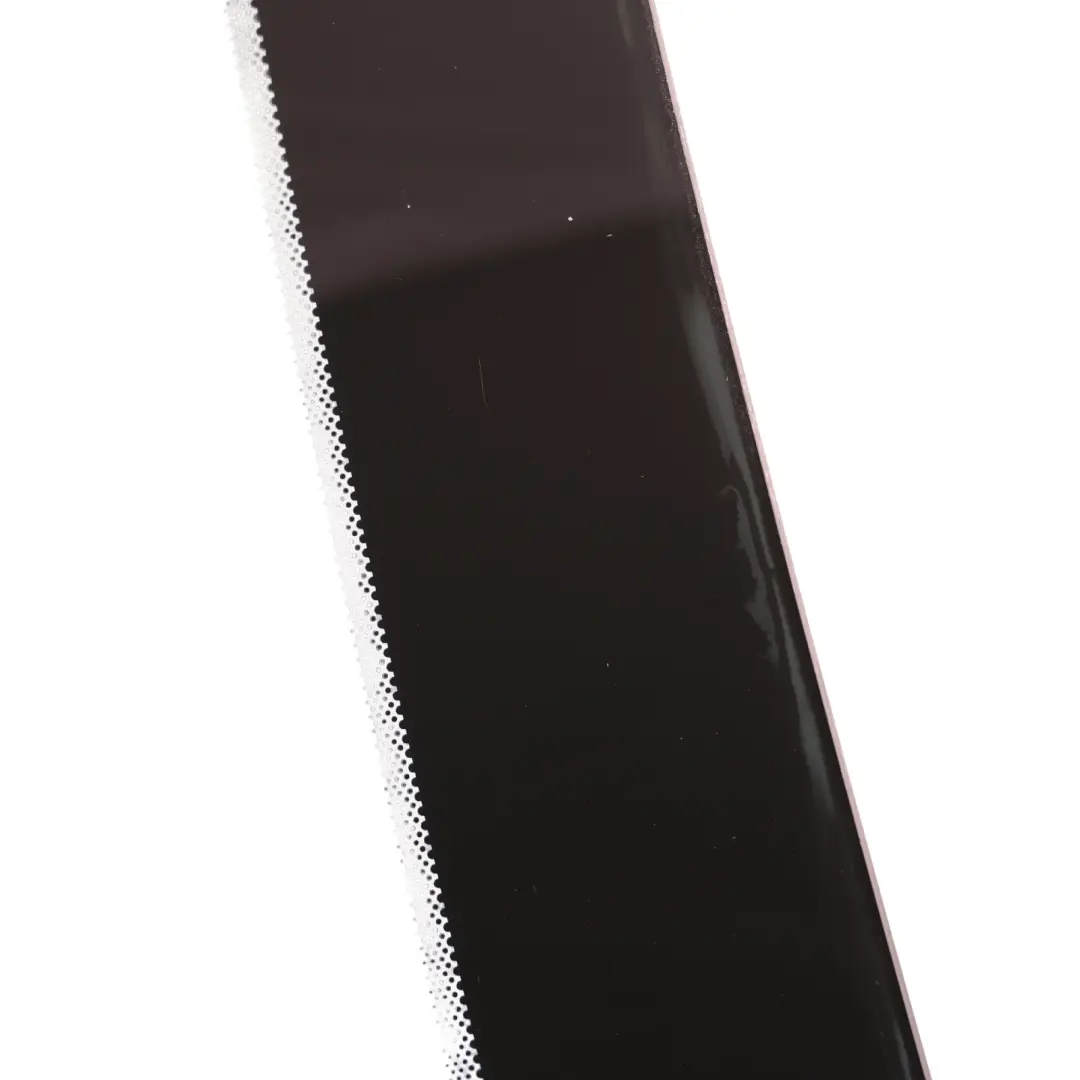 Quarter Window Glass Glazing Right O/S AS2 to Porsche Carrera 996 Rear with Part number 99654311203 Porsche Carrera 996 Rear Quarter Window Glass Glazing Right O/S AS2 - SKU 99654311203 - Part number 99654311203