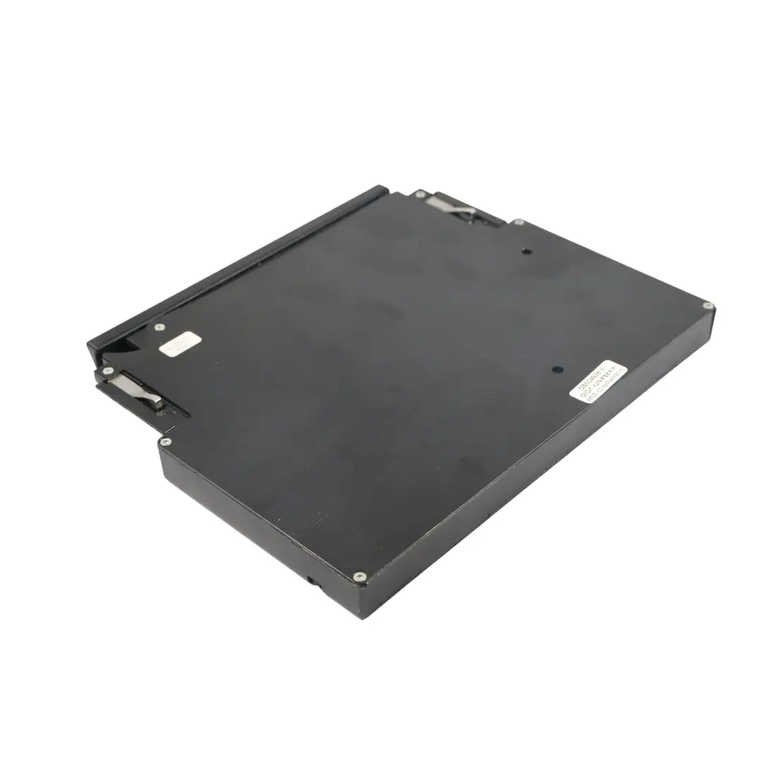 Front Centre Console Cup Holder Trim Panel to Porsche Carrera 996 with Part number 99655218400 Porsche Carrera 996 Front Centre Console Cup Holder Trim Panel - SKU RHD-99655218400 - Part number 99655218400