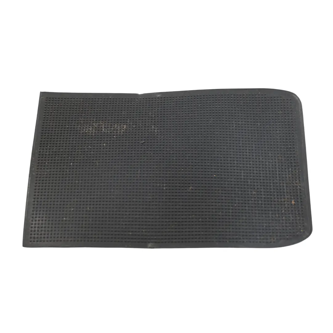 Porsche Carrera 996 Inserto Vano Portaoggetti Console Centrale - SKU 99655266500 - Numero di parte 99655266500