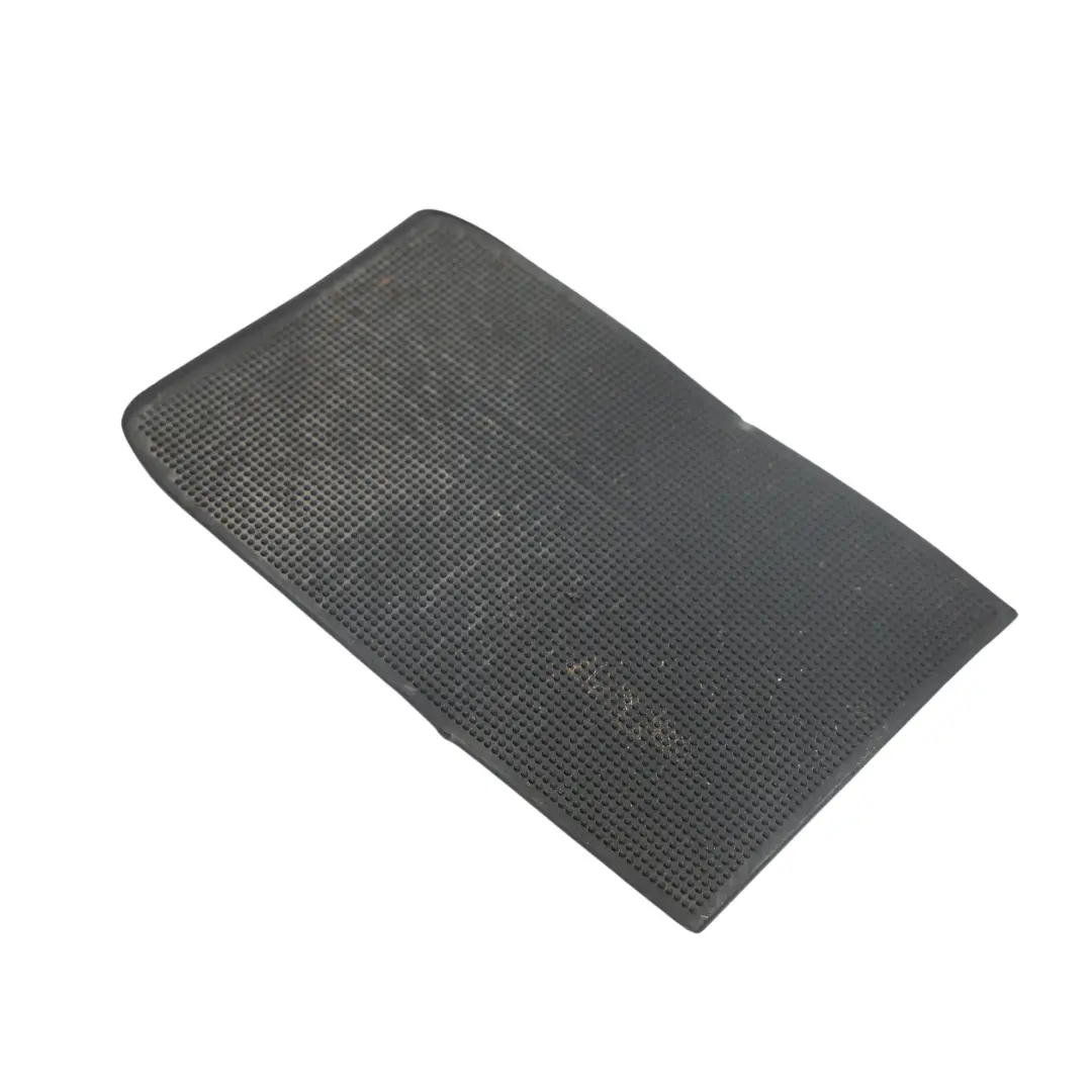 Porsche Carrera 996 Inserto Vano Portaoggetti Console Centrale - SKU 99655266500 - Numero di parte 99655266500