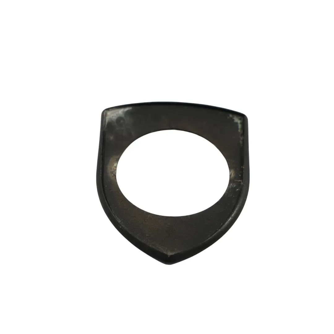 987C Emblemat Na Maskę Z Logo Z Przodu do Porsche Cayman o numerze 99655921101 Porsche Cayman 987C Emblemat Na Maskę Z Logo Z Przodu - SKU 99655921101-2 - Numer Części 99655921101