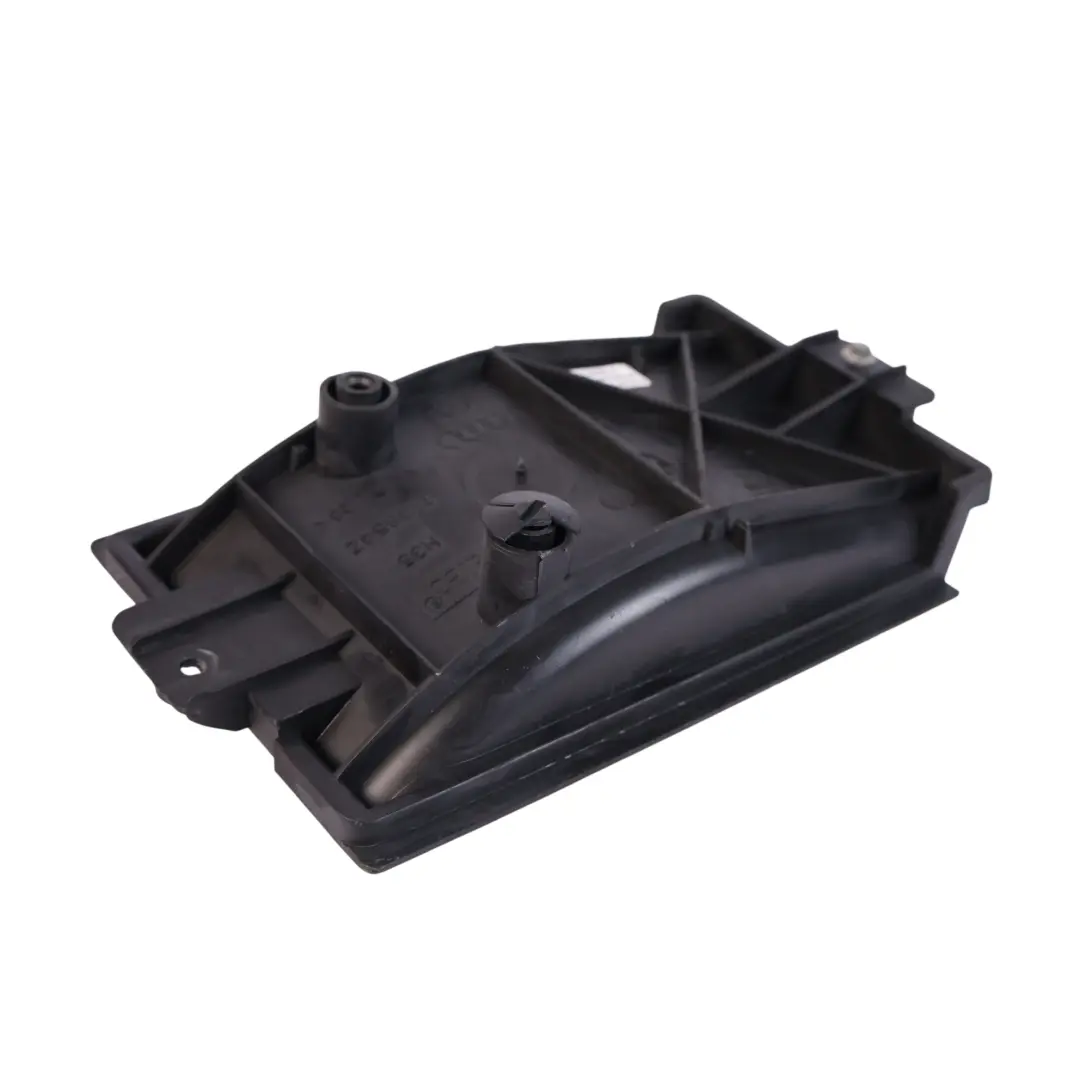 Osłona Wentylatora 133854Z do Porsche 911 Cayman 987 996 Boxster o numerze 99657390500 Porsche 911 Cayman 987 996 Boxster Osłona Wentylatora 133854Z - SKU 99657390500 - Numer Części 99657390500