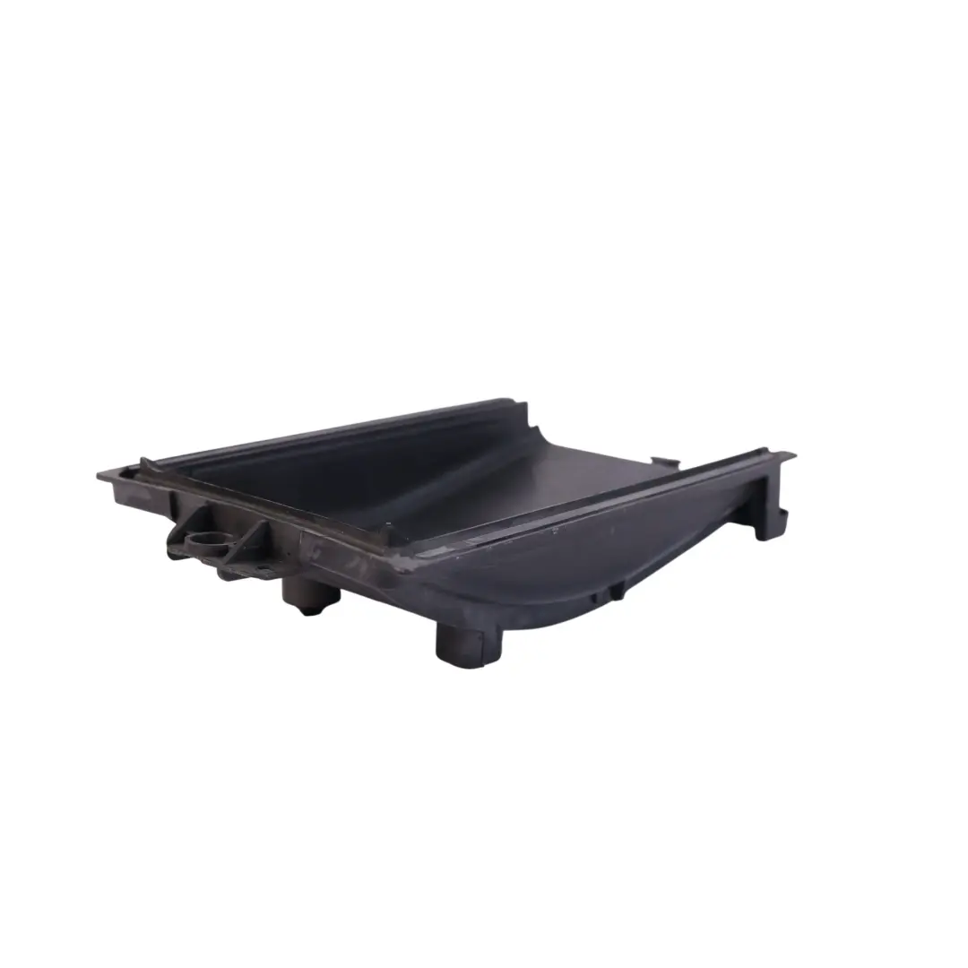 Porsche 911 Cayman 987 996 Couvercle Ventilateur Chauffage 133854Z - SKU 99657390500 - Numéro de pièce 99657390500