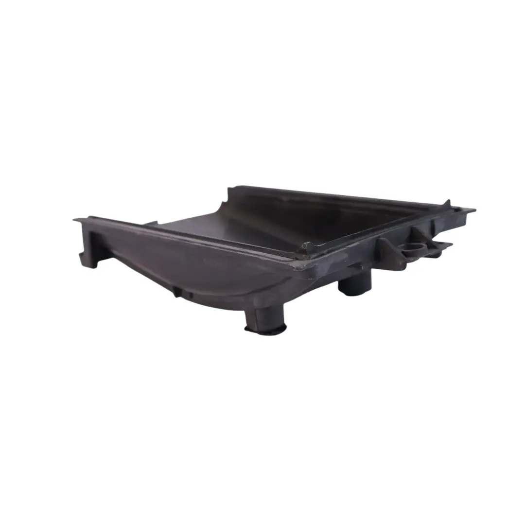 Osłona Wentylatora 133854Z do Porsche 911 Cayman 987 996 Boxster o numerze 99657390500 Porsche 911 Cayman 987 996 Boxster Osłona Wentylatora 133854Z - SKU 99657390500 - Numer Części 99657390500