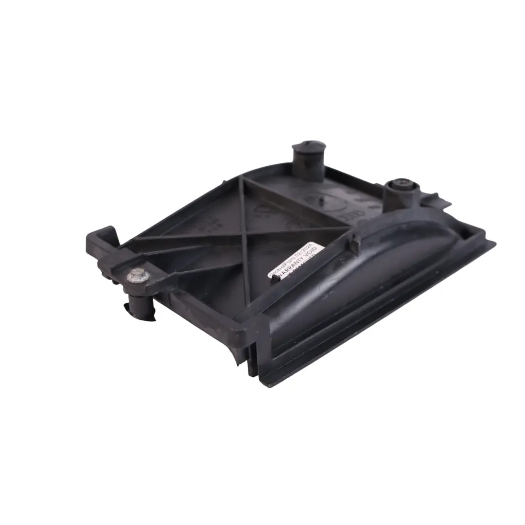 Couvercle Ventilateur Chauffage 133854Z pour Porsche 911 Cayman 987 996 à propos du numéro de pièce 99657390500 Porsche 911 Cayman 987 996 Couvercle Ventilateur Chauffage 133854Z - SKU 99657390500 - Numéro de pièce 99657390500