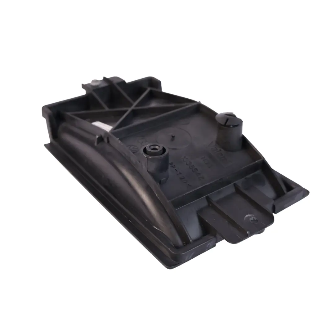 Heizung Gebläse Abdeckung 133854Z für Porsche 911 Cayman 987 996 Boxster mit Teilenummer 99657390500 Porsche 911 Cayman 987 996 Boxster Heizung Gebläse Abdeckung 133854Z - SKU 99657390500 - Teilenummer 99657390500