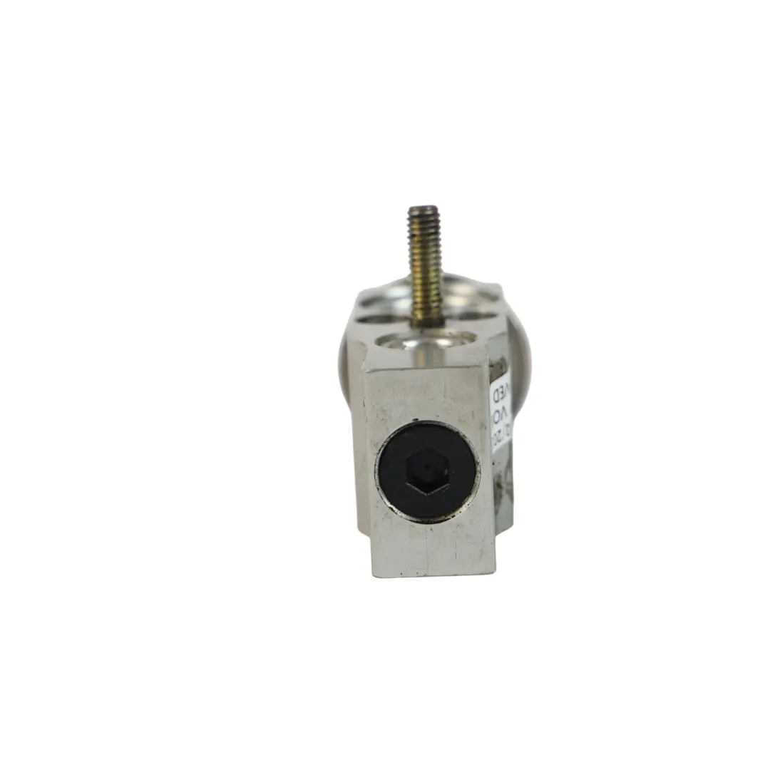 Porsche Cayman 987 Carrera 996 Air Conditioning Expansion Valve - SKU 99657392901 - Part number 99657392901