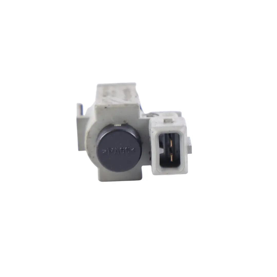 Unter Druck Ventil Steuergerät 2.7 Benzin Motor für Porsche Boxster 986 mit Teilenummer 99660512301 Porsche Boxster 986 Unter Druck Ventil Steuergerät 2.7 Benzin Motor - SKU 99660512301 - Teilenummer 99660512301