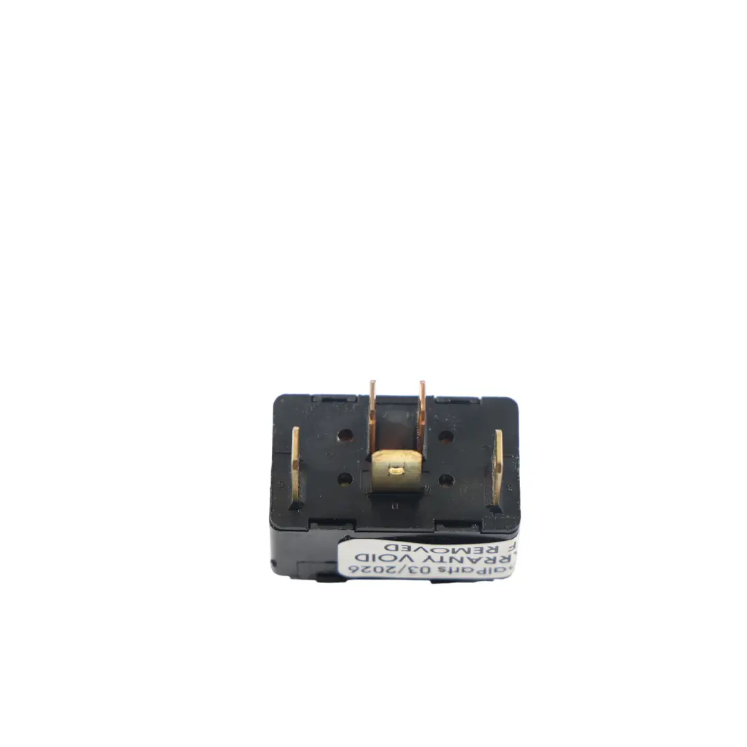 Przełącznik Przycisk Spojlera Tylnego do Porsche Carrera 996 o numerze 99661310200 Porsche Carrera 996 Przełącznik Przycisk Spojlera Tylnego - SKU 99661310200 - Numer Części 99661310200