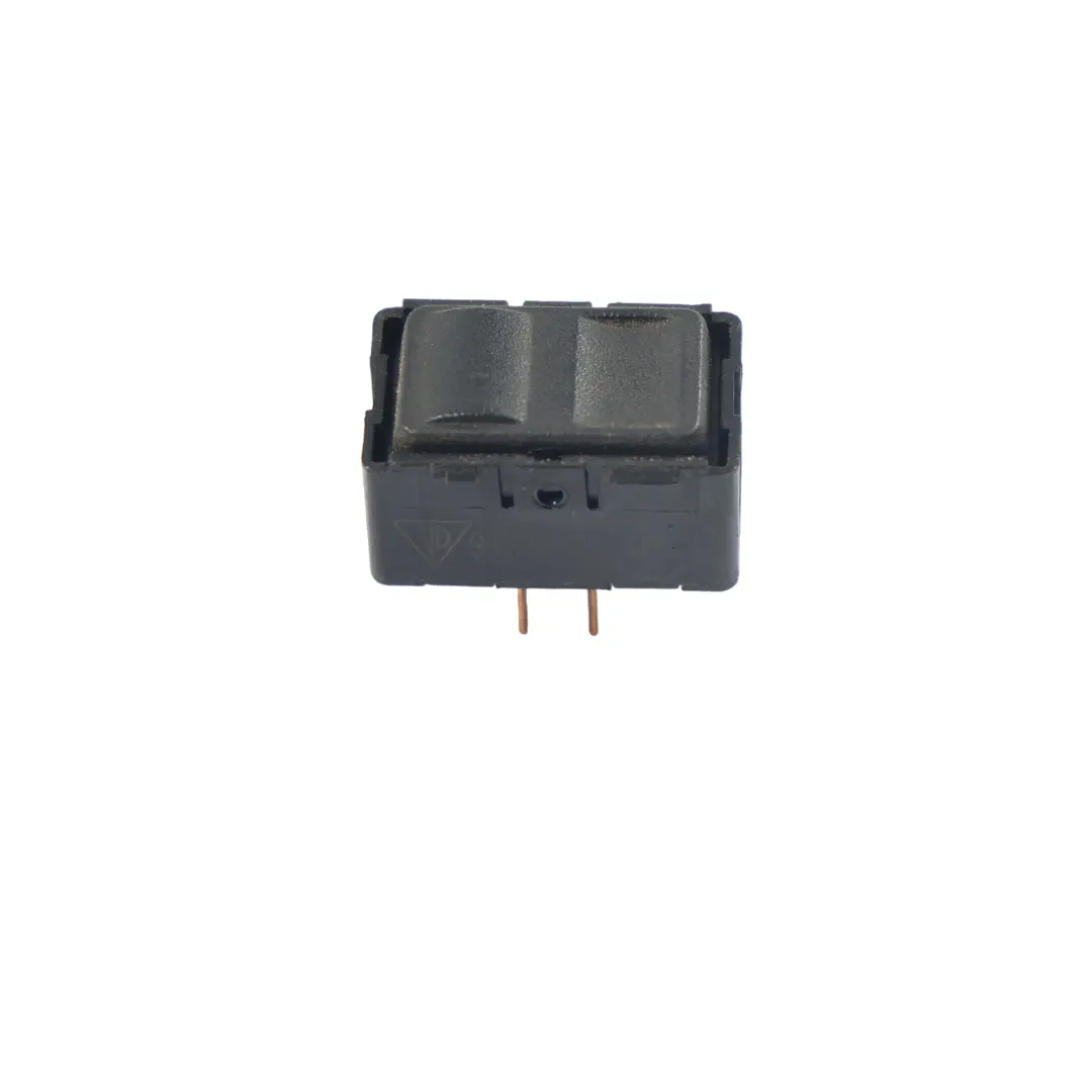 Spoiler Wing Switch Button Unit to Porsche Carrera 996 Rear with Part number 99661310200 Porsche Carrera 996 Rear Spoiler Wing Switch Button Unit - SKU 99661310200 - Part number 99661310200