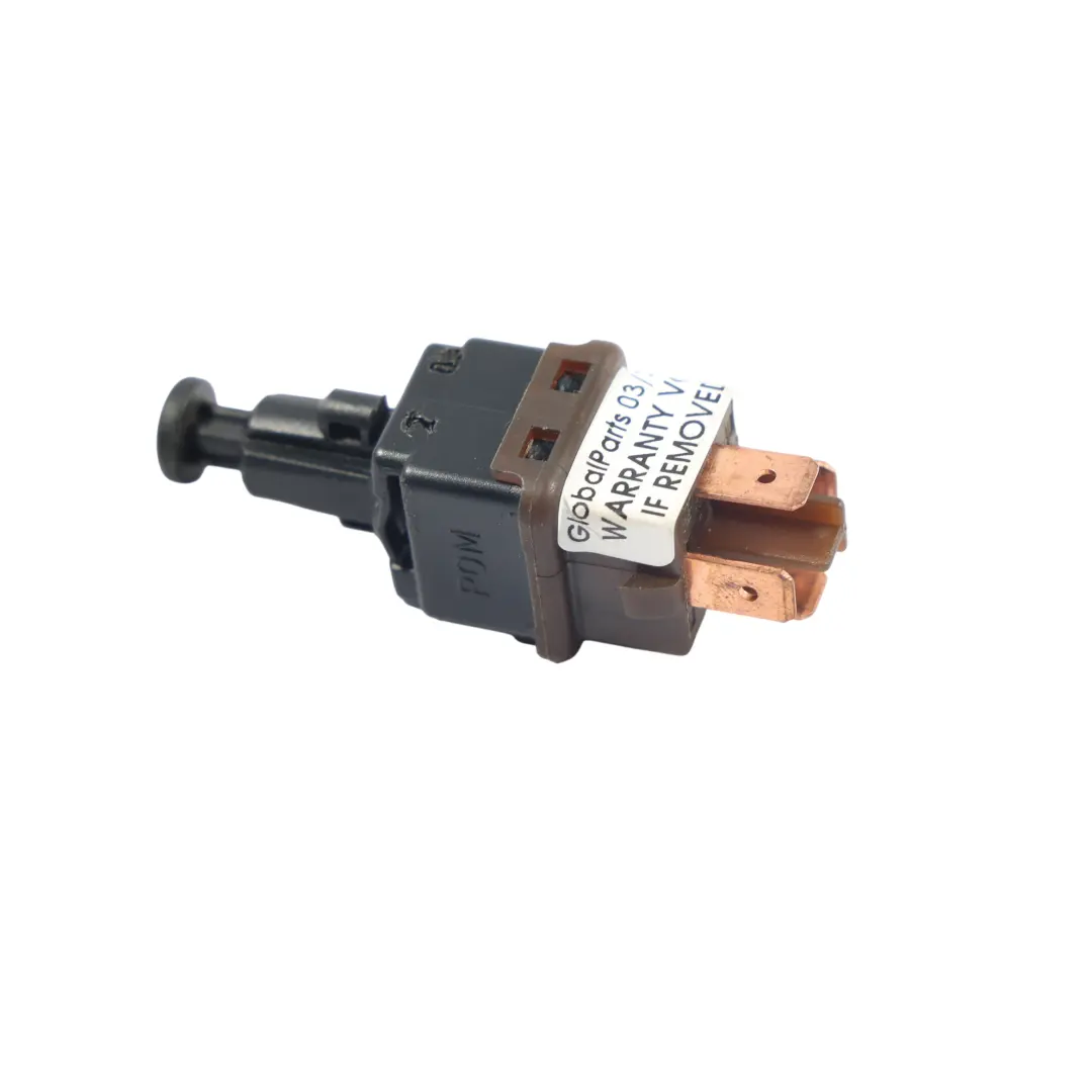 Porsche Carrera 996 Brake Pedal Light Switch Sensor Unit - SKU 99661311101 - Part number 99661311101