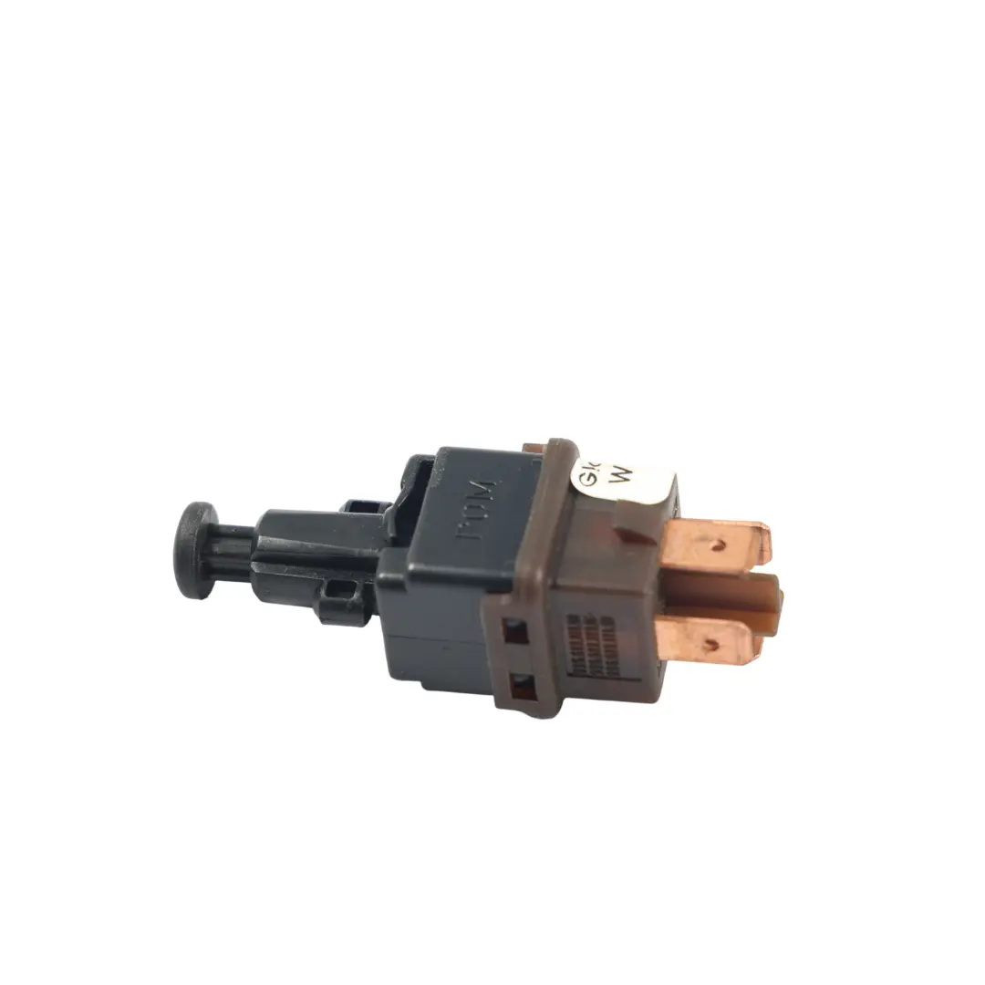 Sensor Interruptor Luz Pedal Freno para Porsche Carrera 996 con número de pieza 99661311101 Porsche Carrera 996 Sensor Interruptor Luz Pedal Freno - SKU 99661311101 - Número de pieza 99661311101