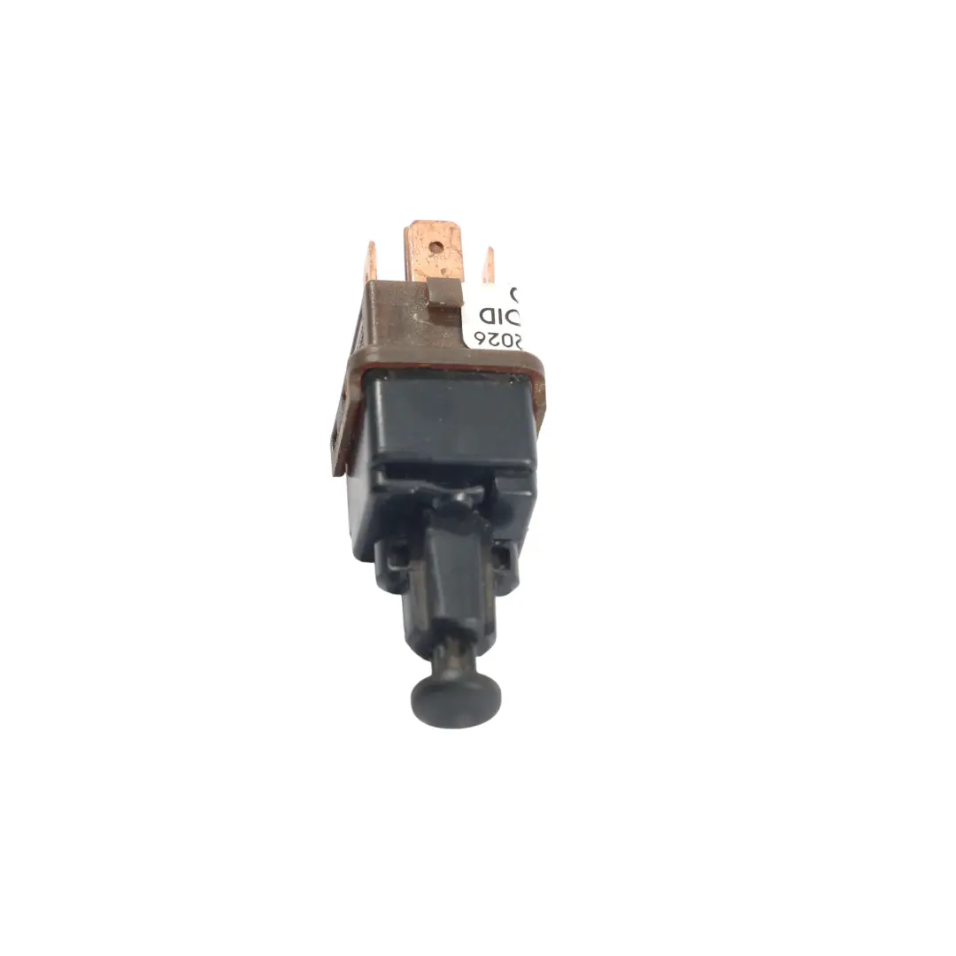 Brems Pedal Licht Schalter Sensor Einheit für Porsche Carrera 996 mit Teilenummer 99661311101 Porsche Carrera 996 Brems Pedal Licht Schalter Sensor Einheit - SKU 99661311101 - Teilenummer 99661311101