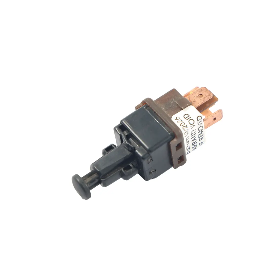 Czujnik Pedału Hamulca Świateł Stop do Porsche Carrera 996 o numerze 99661311101 Porsche Carrera 996 Czujnik Pedału Hamulca Świateł Stop - SKU 99661311101 - Numer Części 99661311101