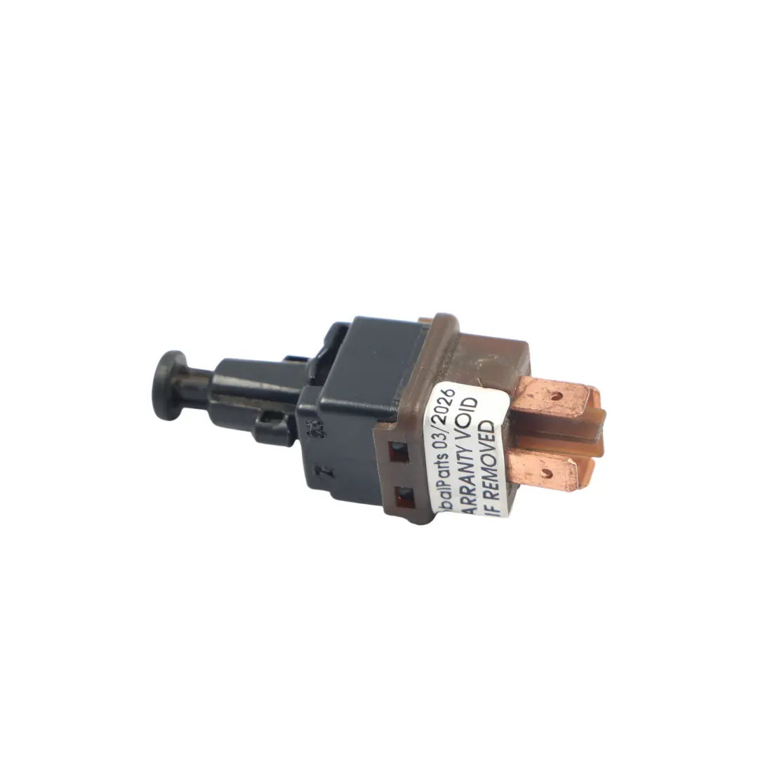 Porsche Carrera 996 Brake Pedal Light Switch Sensor Unit - SKU 99661311101 - Part number 99661311101