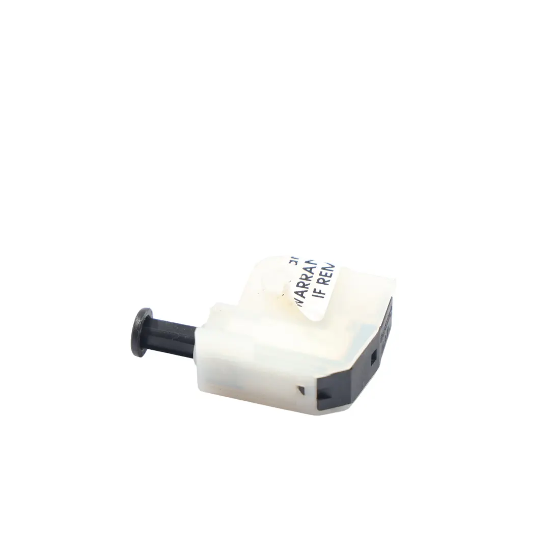 Interruptor Actuador Freno Mano para Porsche Carrera 996 con número de pieza 99661311201 Porsche Carrera 996 Interruptor Actuador Freno Mano - SKU 99661311201 - Número de pieza 99661311201