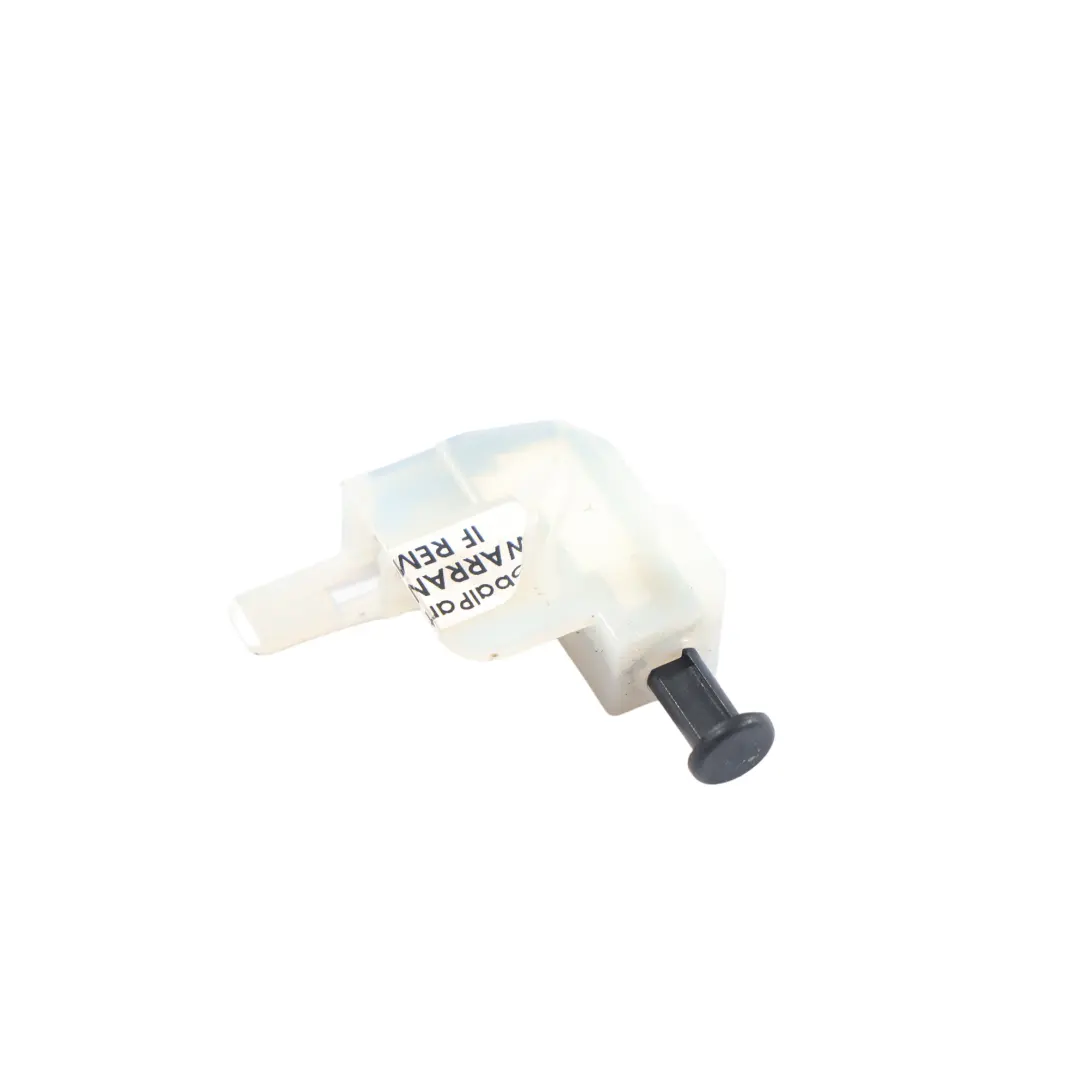 Interruptor Actuador Freno Mano para Porsche Carrera 996 con número de pieza 99661311201 Porsche Carrera 996 Interruptor Actuador Freno Mano - SKU 99661311201 - Número de pieza 99661311201