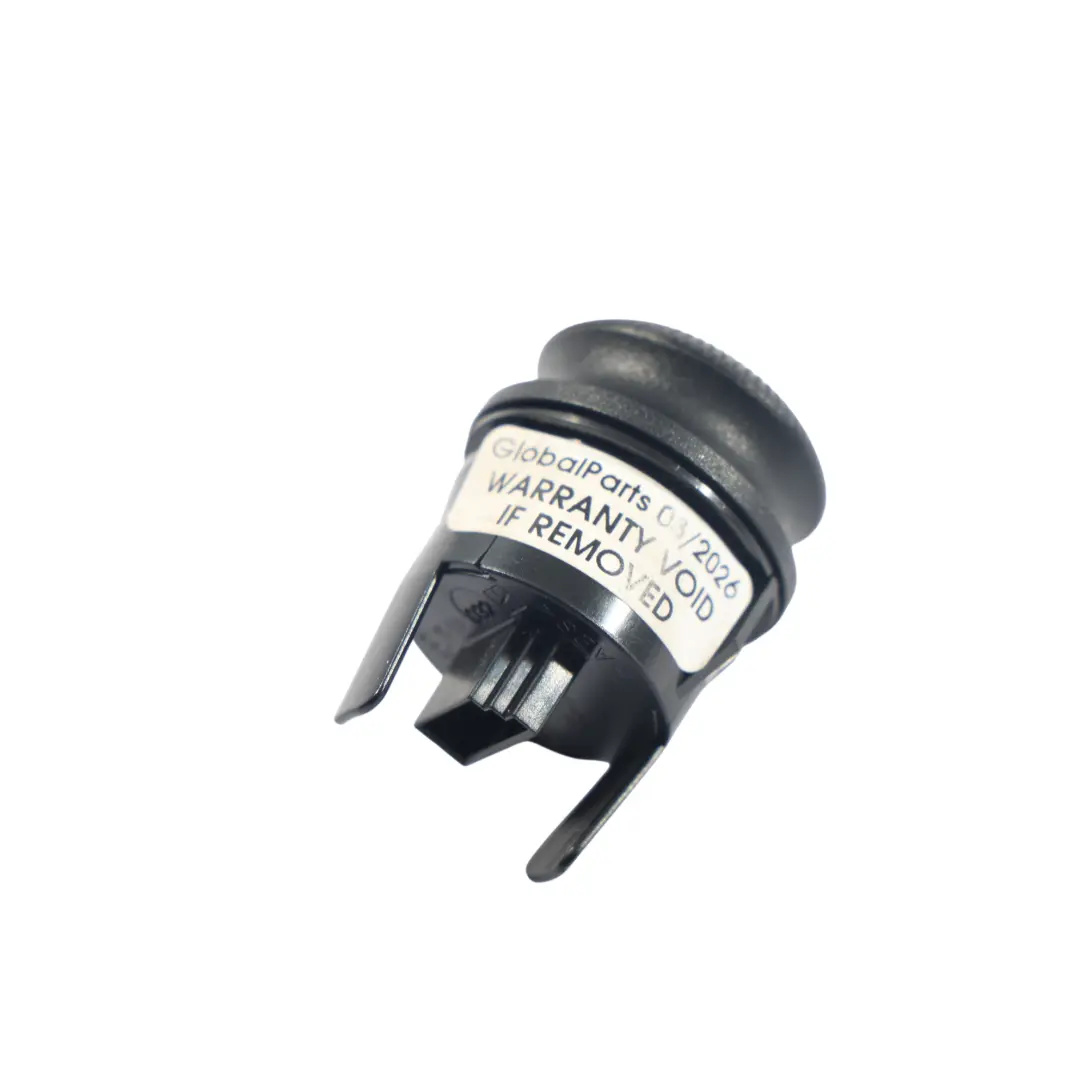 Bouton Commutateur Temporisation Essuie-Glace pour Porsche Carrera 996 à propos du numéro de pièce 99661311510 Porsche Carrera 996 Bouton Commutateur Temporisation Essuie-Glace - SKU 99661311510 - Numéro de pièce 99661311510