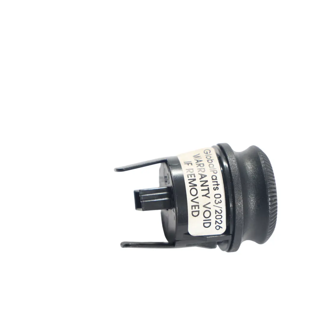 Interruptor Botón Temporizador Limpiaparabrisas para Porsche Carrera 996 con número de pieza 99661311510 Porsche Carrera 996 Interruptor Botón Temporizador Limpiaparabrisas - SKU 99661311510 - Número de pieza 99661311510