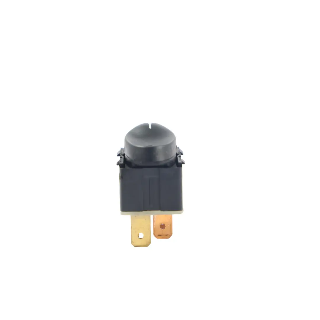 Porsche Carrera 996 Central Locking Switch Button Unit - SKU RHD-99661314310 - Part number 99661314310