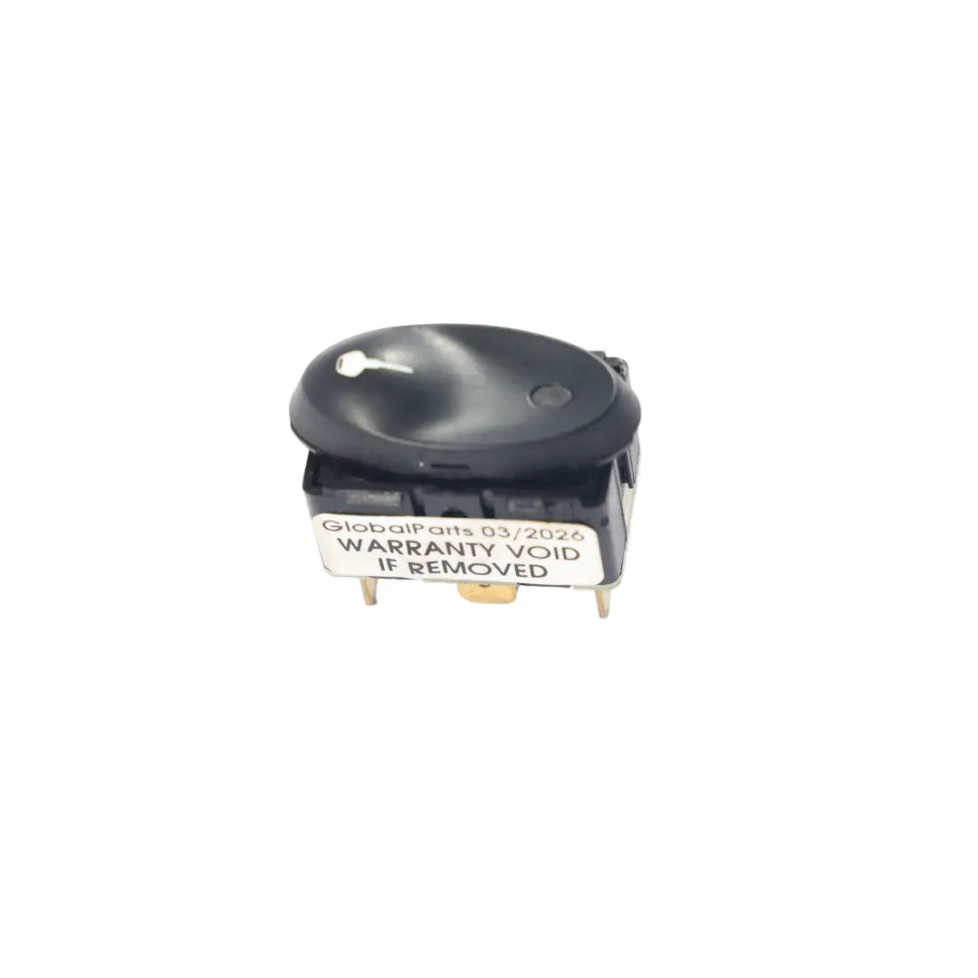 Central Locking Switch Button Unit to Porsche Carrera 996 with Part number 99661314310 Porsche Carrera 996 Central Locking Switch Button Unit - SKU RHD-99661314310 - Part number 99661314310