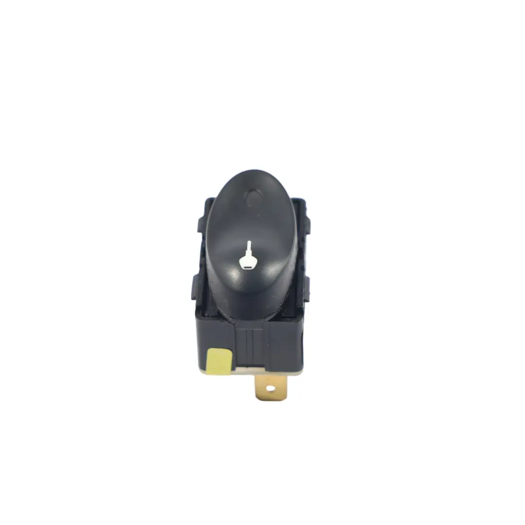 Porsche Carrera 996 Central Locking Switch Button Unit - SKU RHD-99661314310 - Part number 99661314310