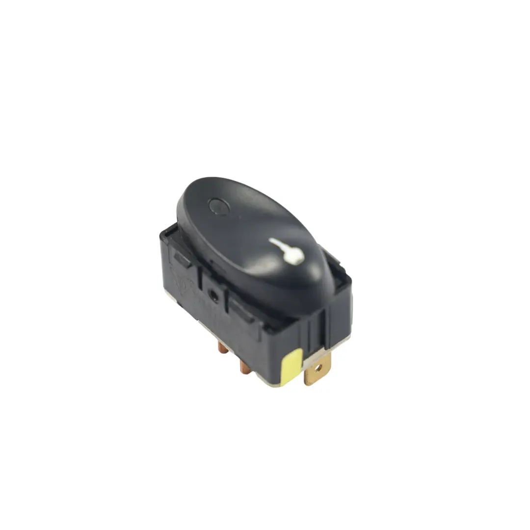 Central Locking Switch Button Unit to Porsche Carrera 996 with Part number 99661314310 Porsche Carrera 996 Central Locking Switch Button Unit - SKU RHD-99661314310 - Part number 99661314310