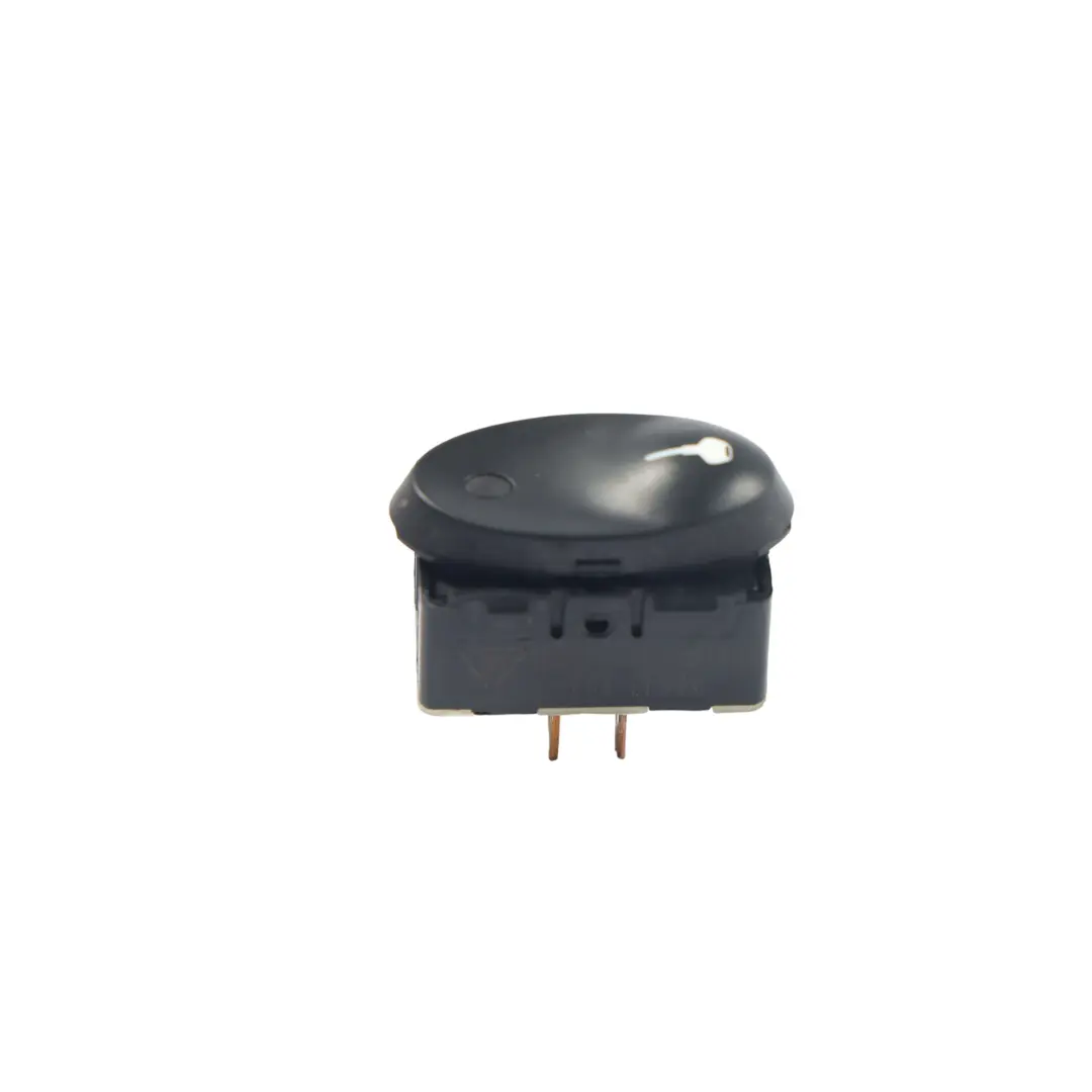 Central Locking Switch Button Unit to Porsche Carrera 996 with Part number 99661314310 Porsche Carrera 996 Central Locking Switch Button Unit - SKU RHD-99661314310 - Part number 99661314310