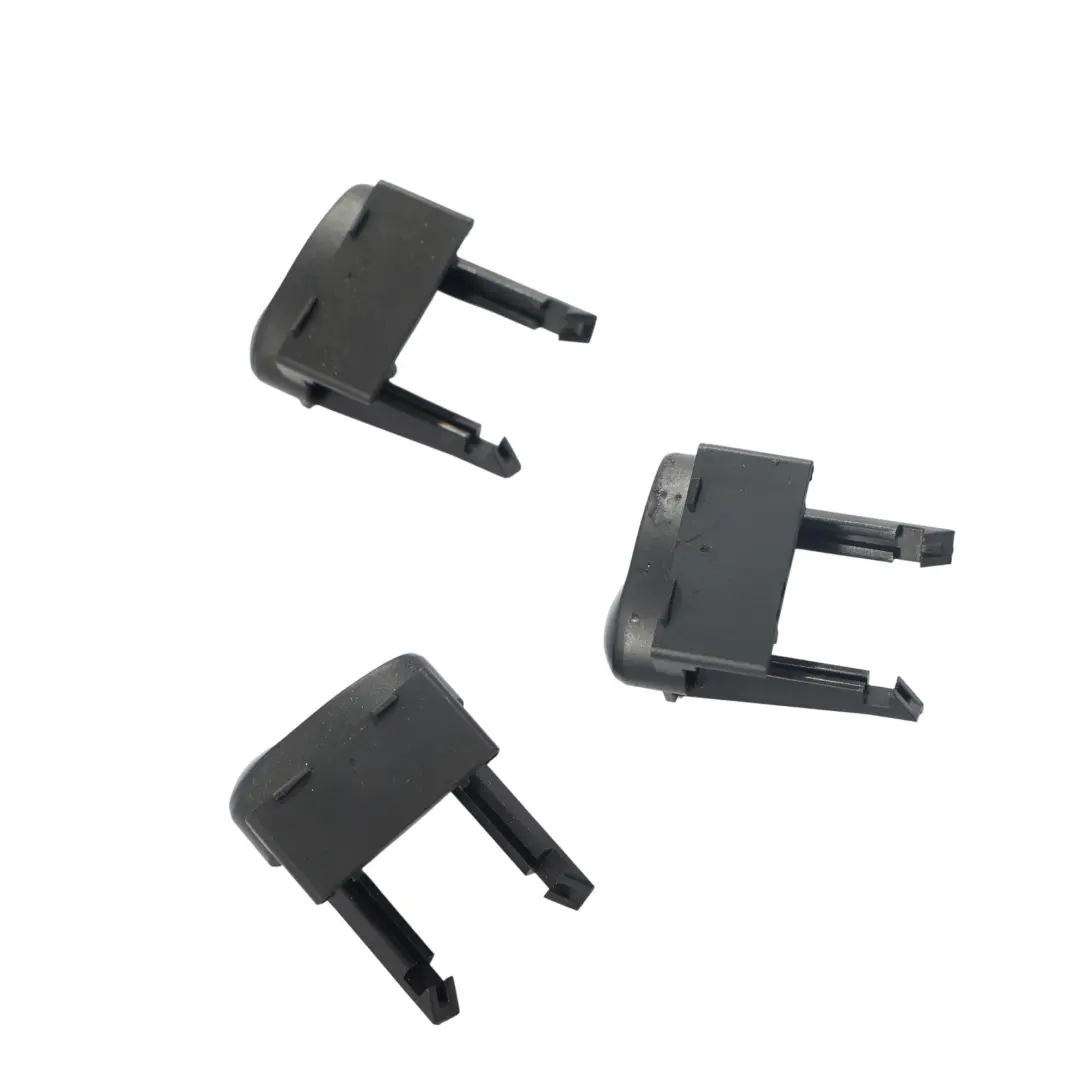 Console Centrale Interruttore Finto Trim SET X3 per Porsche Carrera 996 con numero di parte 99661342510 Porsche Carrera 996 Console Centrale Interruttore Finto Trim SET X3 - SKU 99661342510 - Numero di parte 99661342510