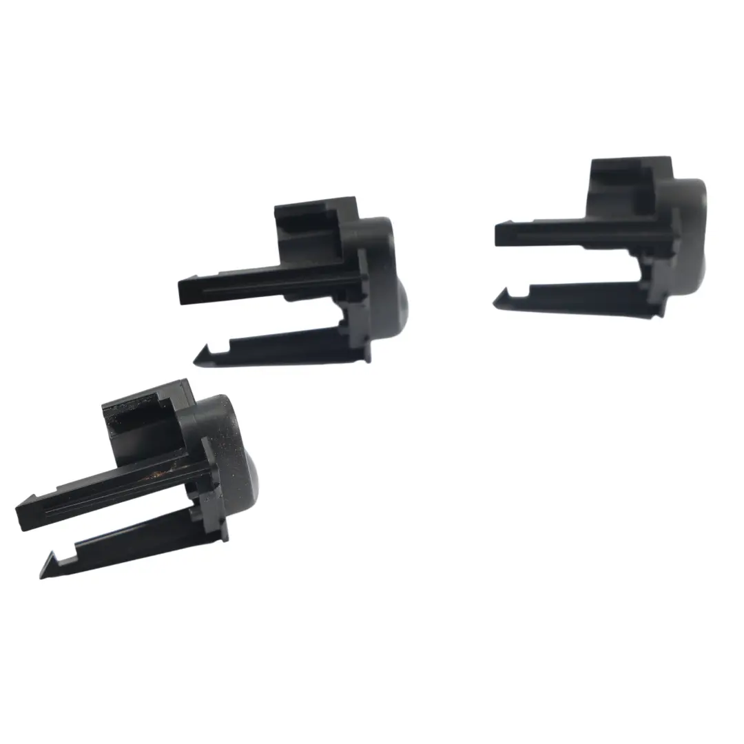 Console Centrale Interruttore Finto Trim SET X3 per Porsche Carrera 996 con numero di parte 99661342510 Porsche Carrera 996 Console Centrale Interruttore Finto Trim SET X3 - SKU 99661342510 - Numero di parte 99661342510