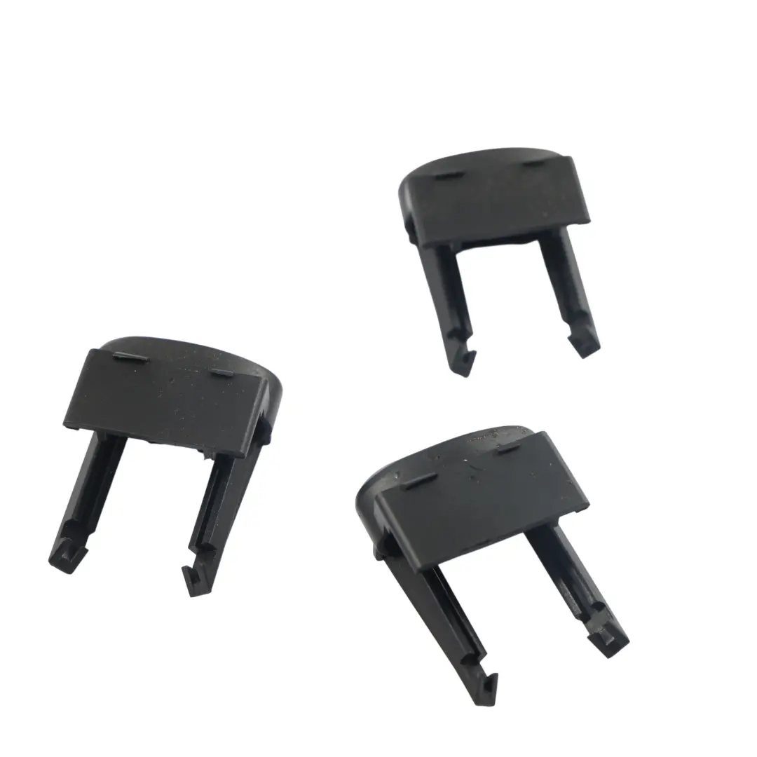 Consola Central Botón Ficticio SET X3 para Porsche Carrera 996 con número de pieza 99661342510 Porsche Carrera 996 Consola Central Botón Ficticio SET X3 - SKU 99661342510 - Número de pieza 99661342510