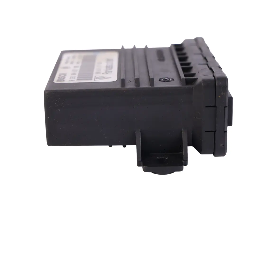Porsche Cayman 987 Parking Distance Control PDC Control Unit Module - SKU 99661817103 - Part number 99661817103