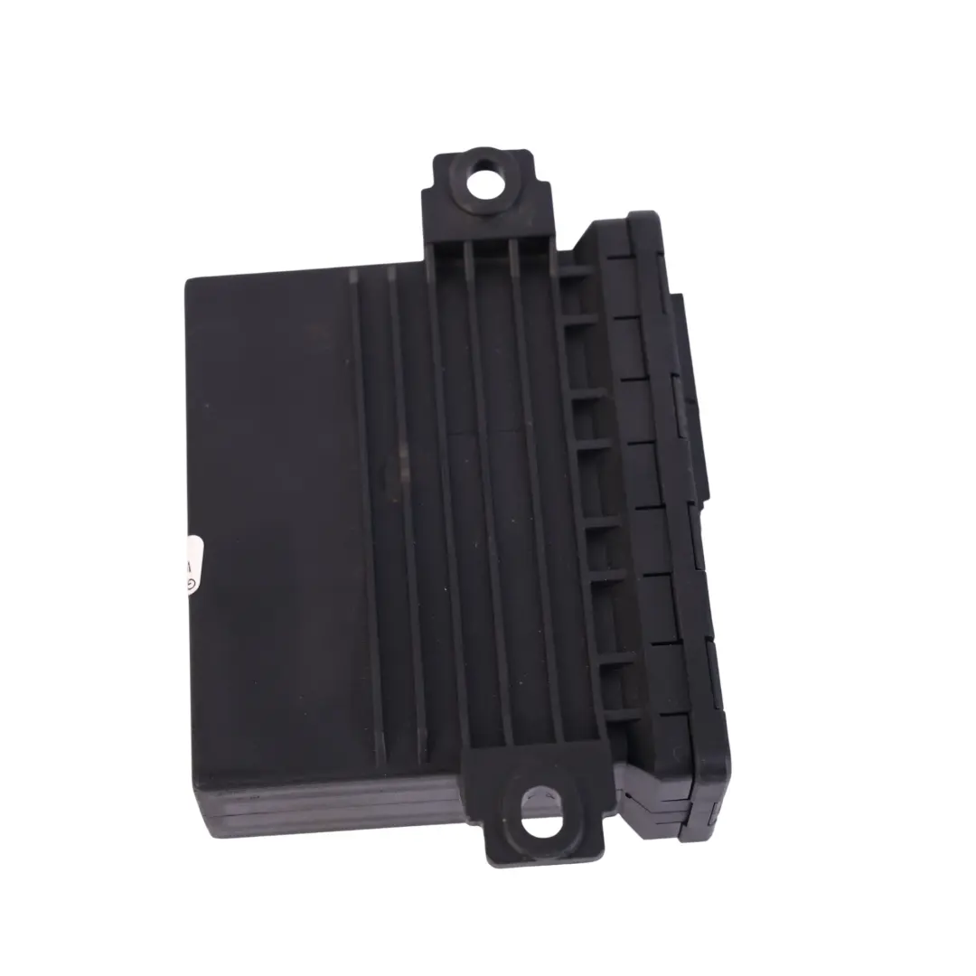 Control Distancia Aparcamiento PDC Módulo Control para Porsche Cayman 987 con número de pieza 99661817103 Porsche Cayman 987 Control Distancia Aparcamiento PDC Módulo Control - SKU 99661817103 - Número de pieza 99661817103