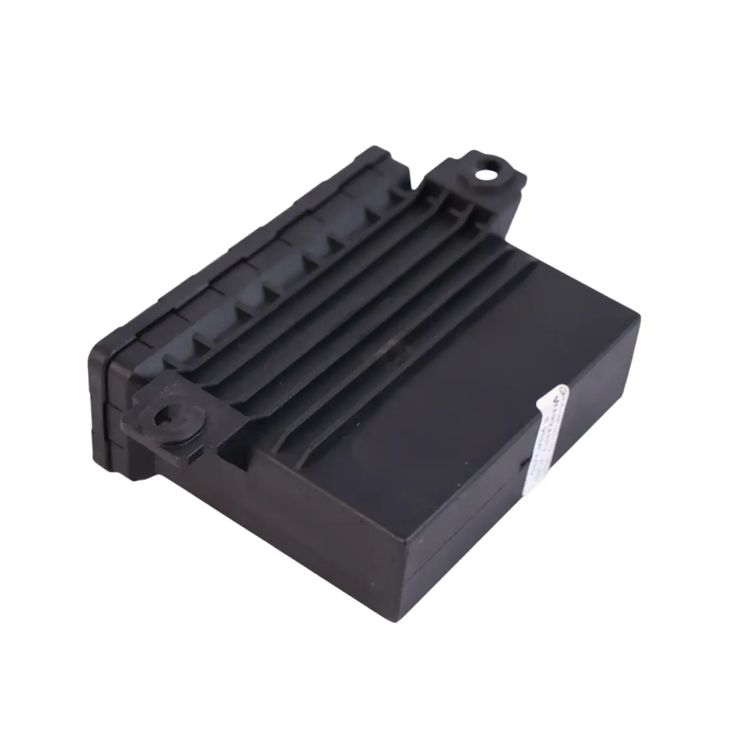 Einpark Hilfe PDC Steuergerät Modul für Porsche Cayman 987 mit Teilenummer 99661817103 Porsche Cayman 987 Einpark Hilfe PDC Steuergerät Modul - SKU 99661817103 - Teilenummer 99661817103