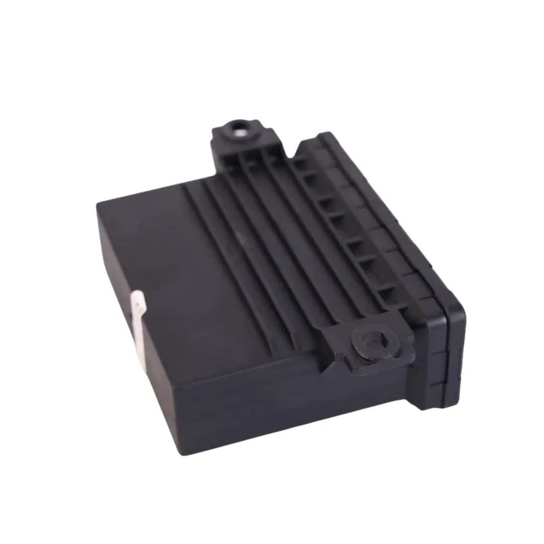 Moduł Sterownik Czujników PDC do Porsche Cayman 987 o numerze 99661817103 Porsche Cayman 987 Moduł Sterownik Czujników PDC - SKU 99661817103 - Numer Części 99661817103