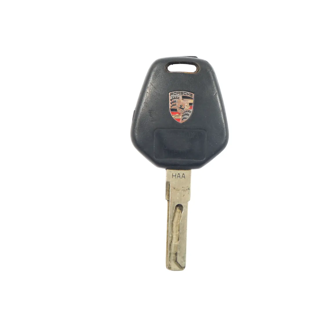 Stacyjka Sterownik Silnika Immobilizer Zestaw Komplet do Porsche Carrera 996 o numerze 99661860400 Porsche Carrera 996 Stacyjka Sterownik Silnika Immobilizer Zestaw Komplet - SKU 99661860400-1 - Numer Części 99661860400