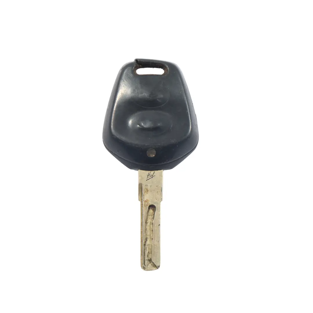 Key Ignition Lock Engine Control Unit Immobilizer SET KIT to Porsche Carrera 996 with Part number 99661860400 Porsche Carrera 996 Key Ignition Lock Engine Control Unit Immobilizer SET KIT - SKU 99661860400-1 - Part number 99661860400