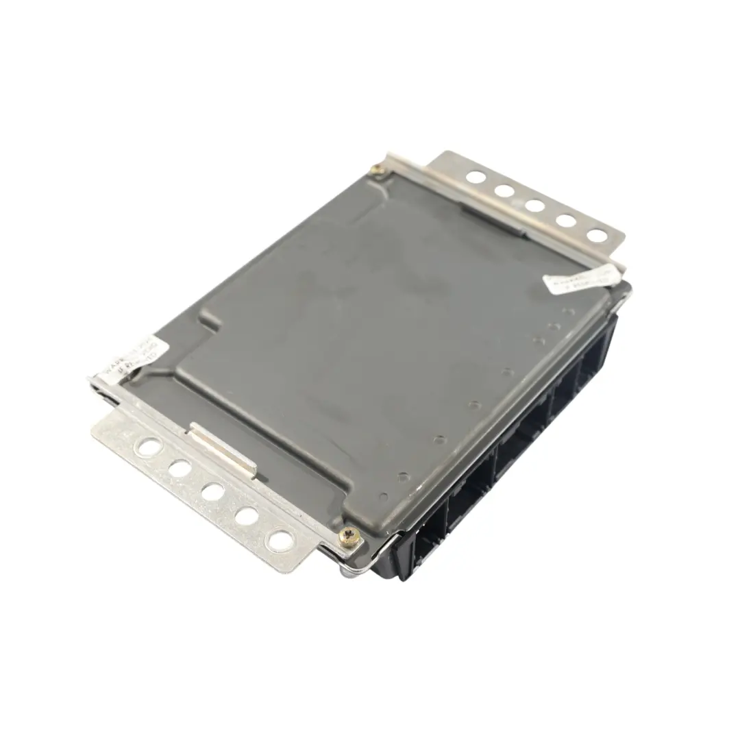 Porsche Carrera 996 Clé Calculateur Moteur Antidémarrage SET KIT - SKU 99661860400-1 - Numéro de pièce 99661860400