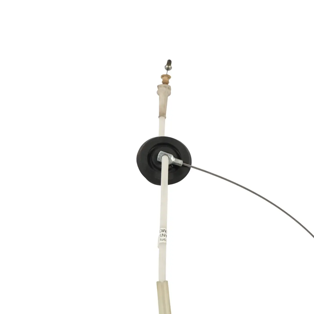 987C Attuatore Chiusura Portellone Bagagliaio per Porsche CAYMAN con numero di parte 99662411701 Porsche CAYMAN 987C Attuatore Chiusura Portellone Bagagliaio - SKU 99662411701-1 - Numero di parte 99662411701