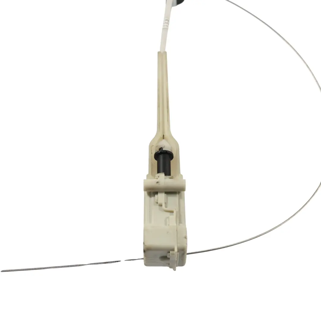 987C Siłownik Zamka Klapy Bagażnika do Porsche CAYMAN o numerze 99662411701 Porsche CAYMAN 987C Siłownik Zamka Klapy Bagażnika - SKU 99662411701-1 - Numer Części 99662411701