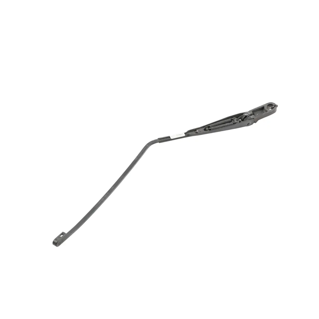 Porsche Carrera 996 Rear Window Wiper Arm - SKU 99662804000 - Part number 99662804000