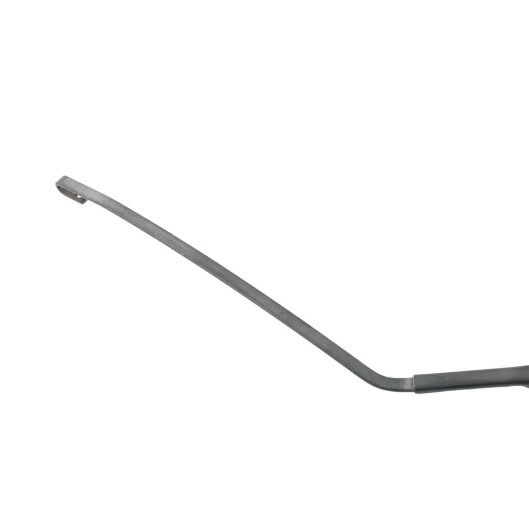 Window Wiper Arm to Porsche Carrera 996 Rear with Part number 99662804000 Porsche Carrera 996 Rear Window Wiper Arm - SKU 99662804000 - Part number 99662804000