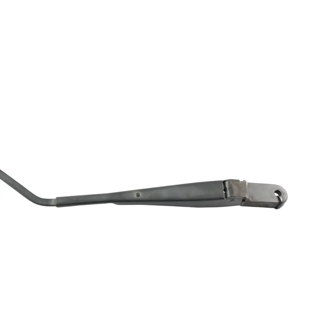 Porsche Carrera 996 Rear Window Wiper Arm - SKU 99662804000 - Part number 99662804000