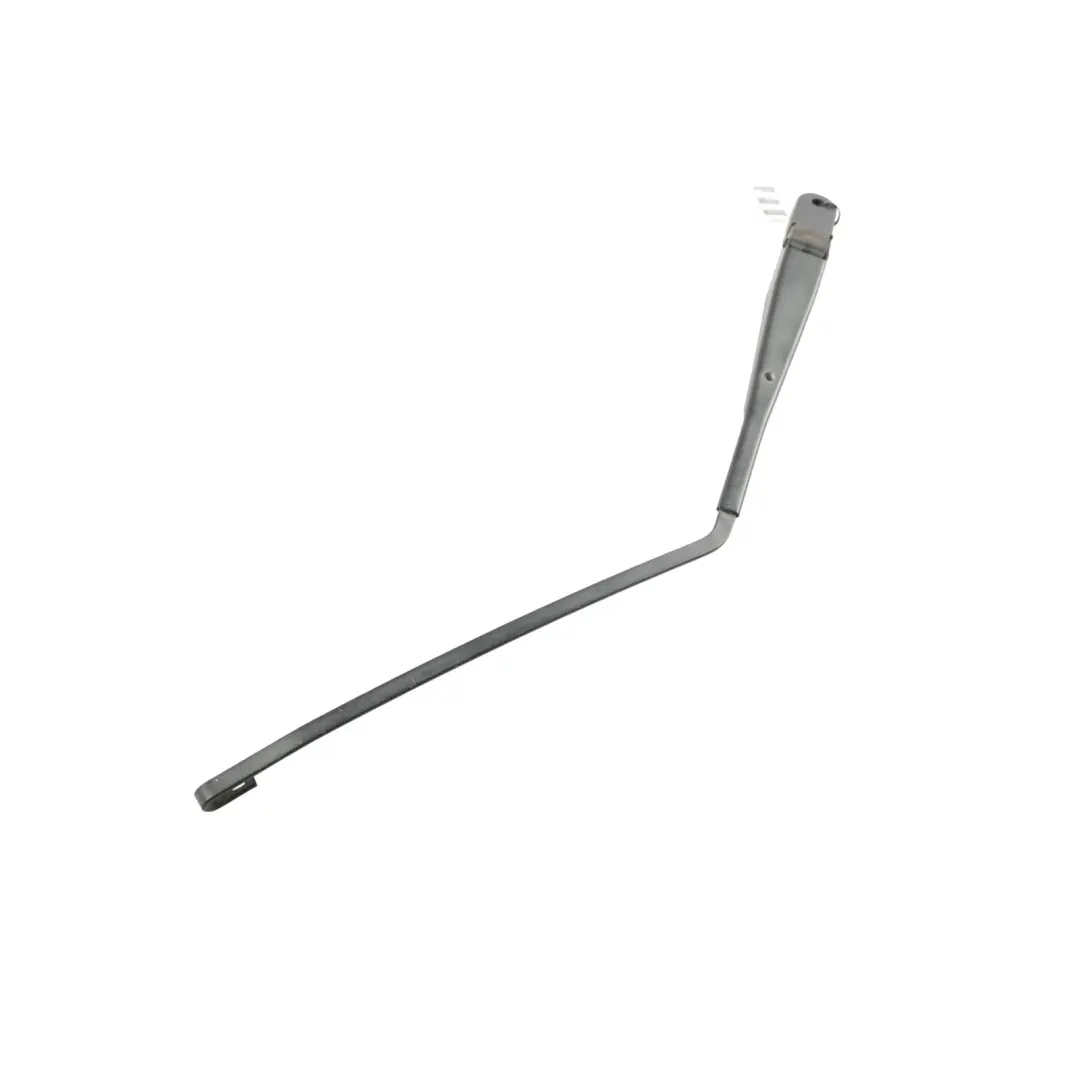 Window Wiper Arm to Porsche Carrera 996 Rear with Part number 99662804000 Porsche Carrera 996 Rear Window Wiper Arm - SKU 99662804000 - Part number 99662804000