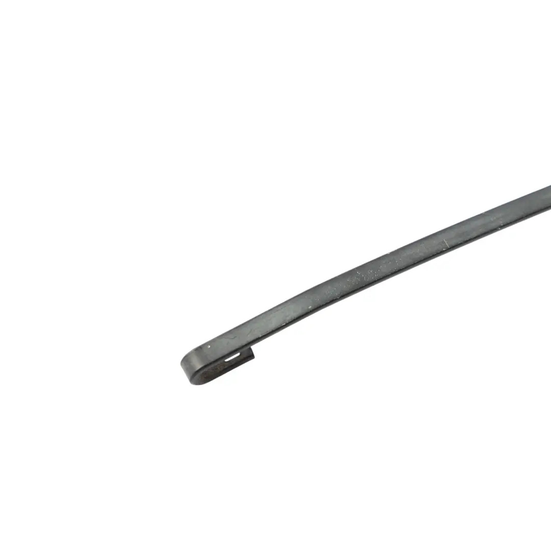 Window Wiper Arm to Porsche Carrera 996 Rear with Part number 99662804000 Porsche Carrera 996 Rear Window Wiper Arm - SKU 99662804000 - Part number 99662804000