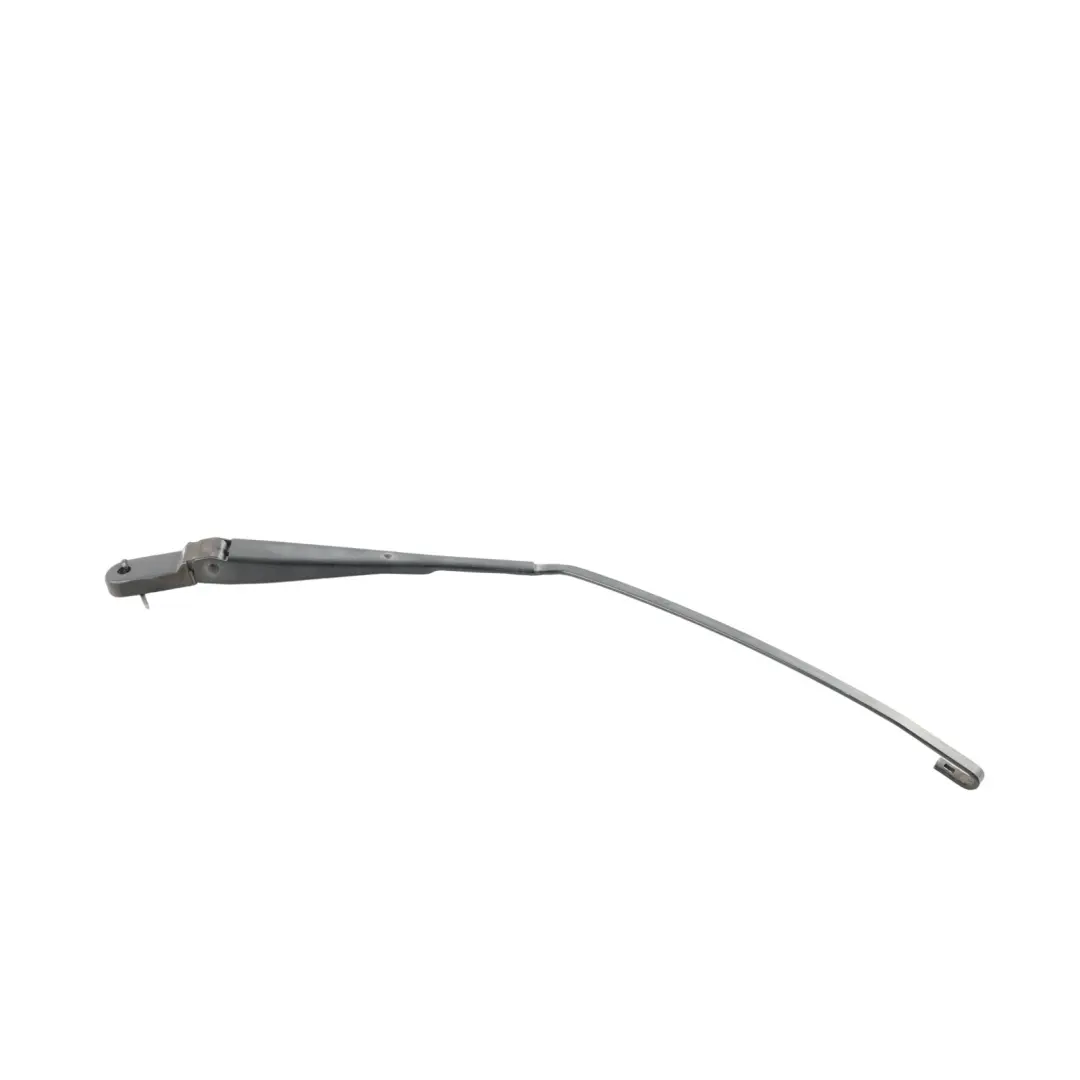 Porsche Carrera 996 Rear Window Wiper Arm - SKU 99662804000 - Part number 99662804000